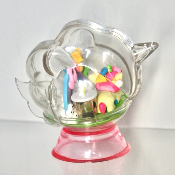 Tokidoki Dreaming Unicorno Series: Tokimeki - Picture 3 of 5